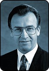 scholes.jpg (8880 bytes)